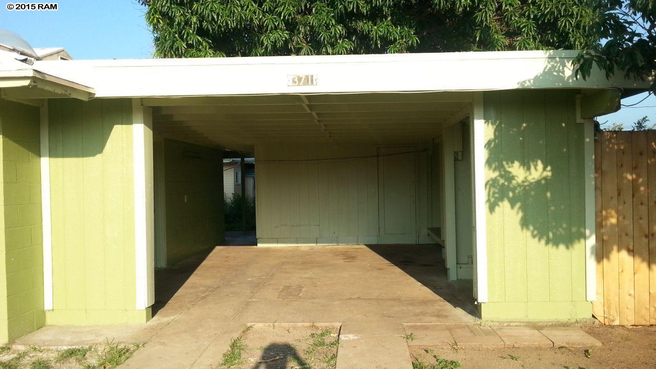 371  S Puunene Ave Kahului, Kahului home - photo 3 of 20