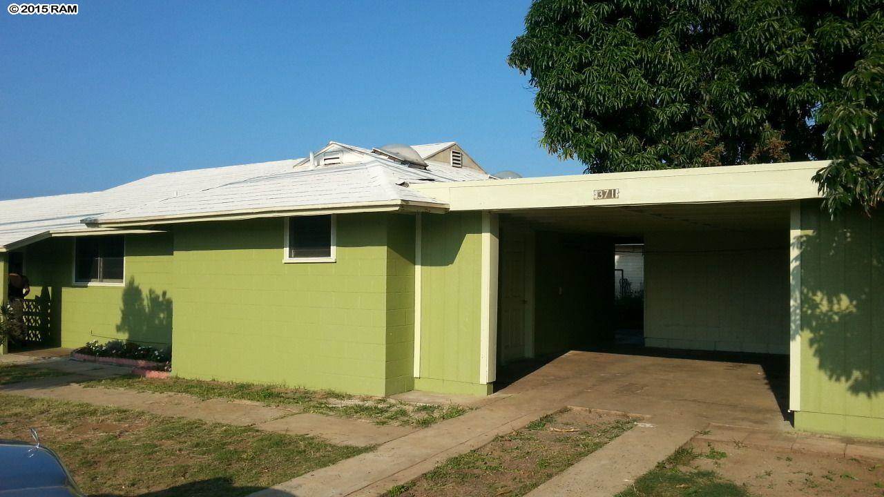 371  S Puunene Ave Kahului, Kahului home - photo 4 of 20
