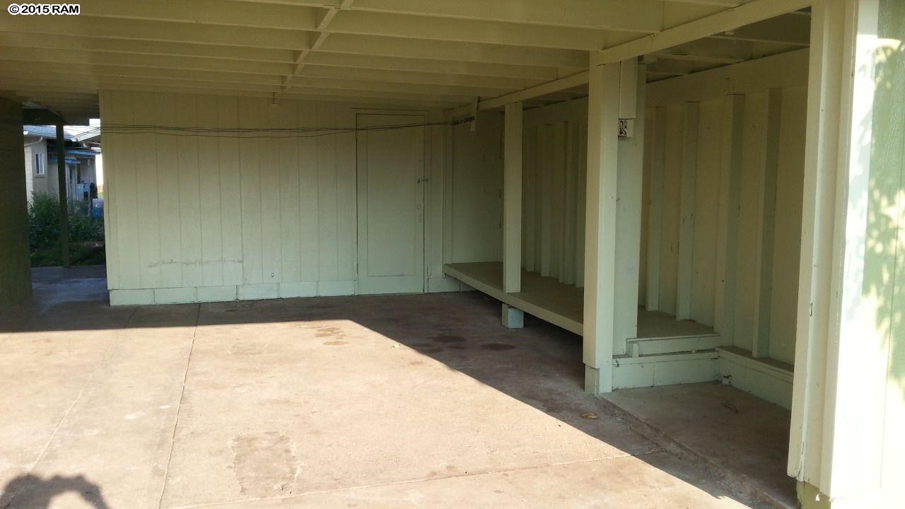 371  S Puunene Ave Kahului, Kahului home - photo 5 of 20