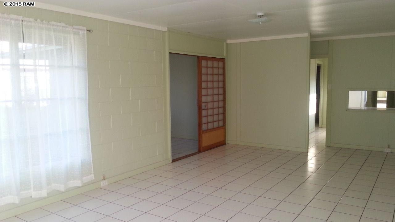 371  S Puunene Ave Kahului, Kahului home - photo 6 of 20