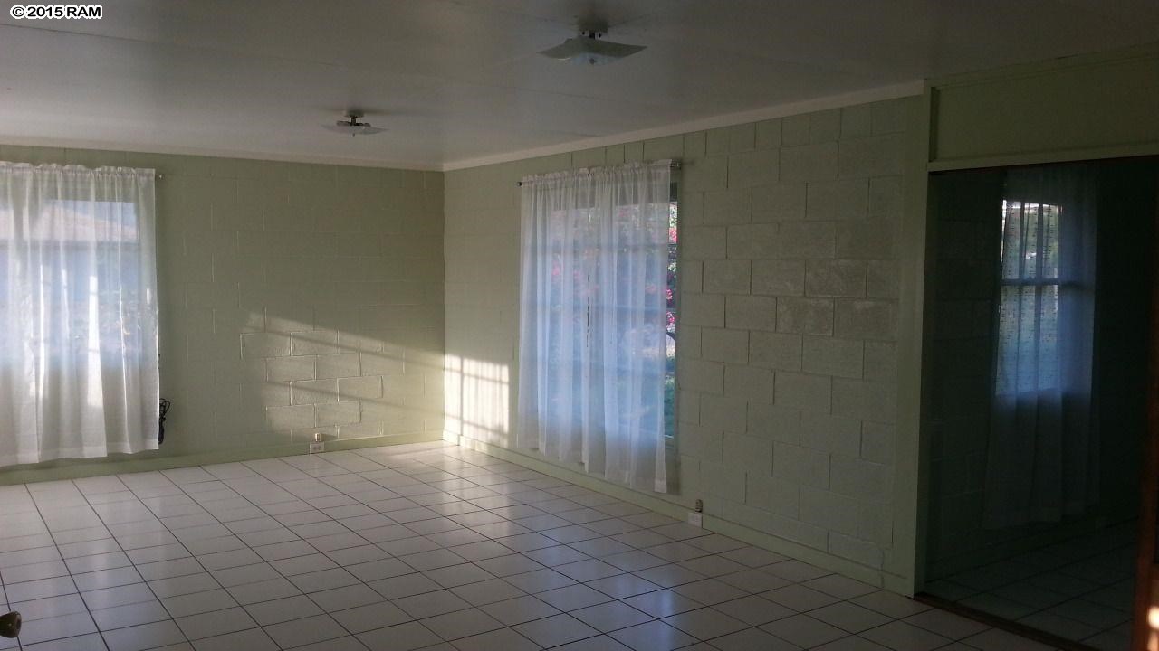 371  S Puunene Ave Kahului, Kahului home - photo 7 of 20