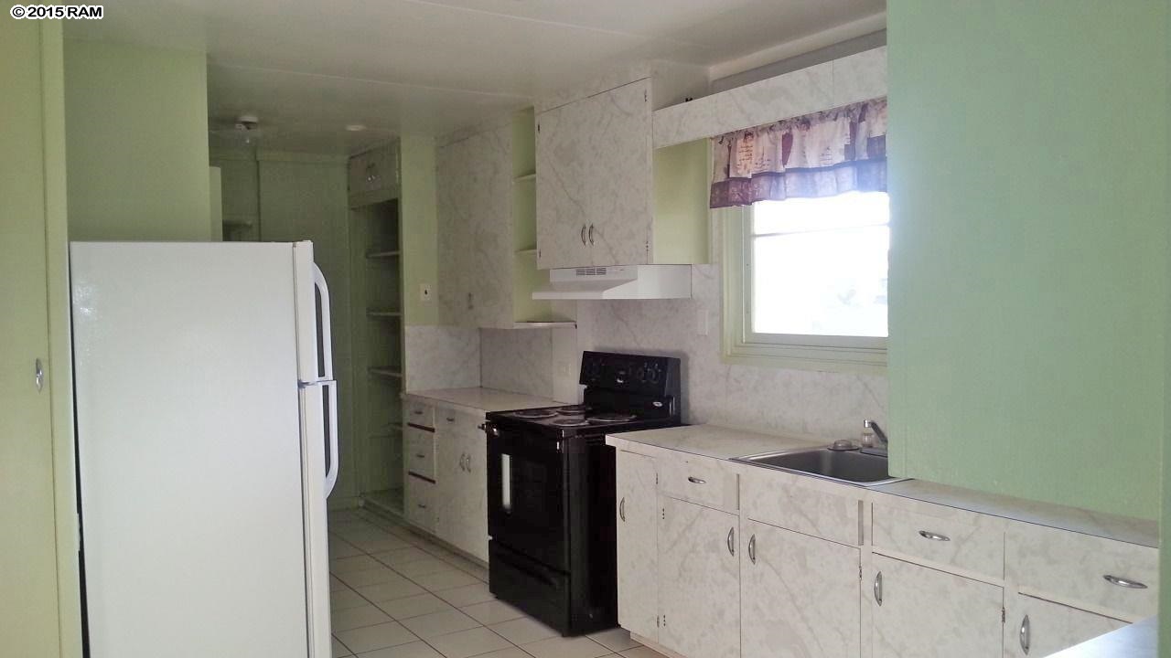 371  S Puunene Ave Kahului, Kahului home - photo 8 of 20