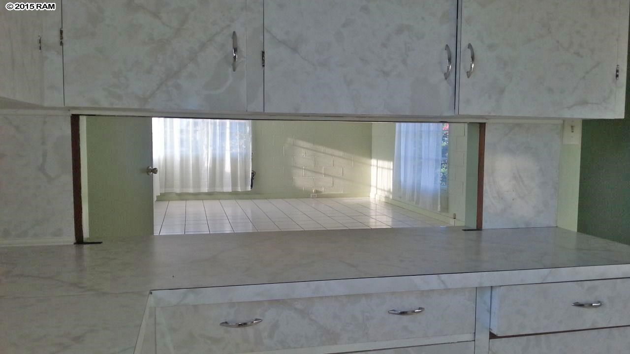 371  S Puunene Ave Kahului, Kahului home - photo 9 of 20