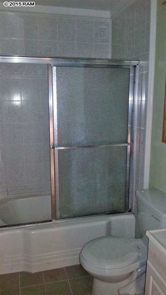 371  S Puunene Ave Kahului, Kahului home - photo 10 of 20