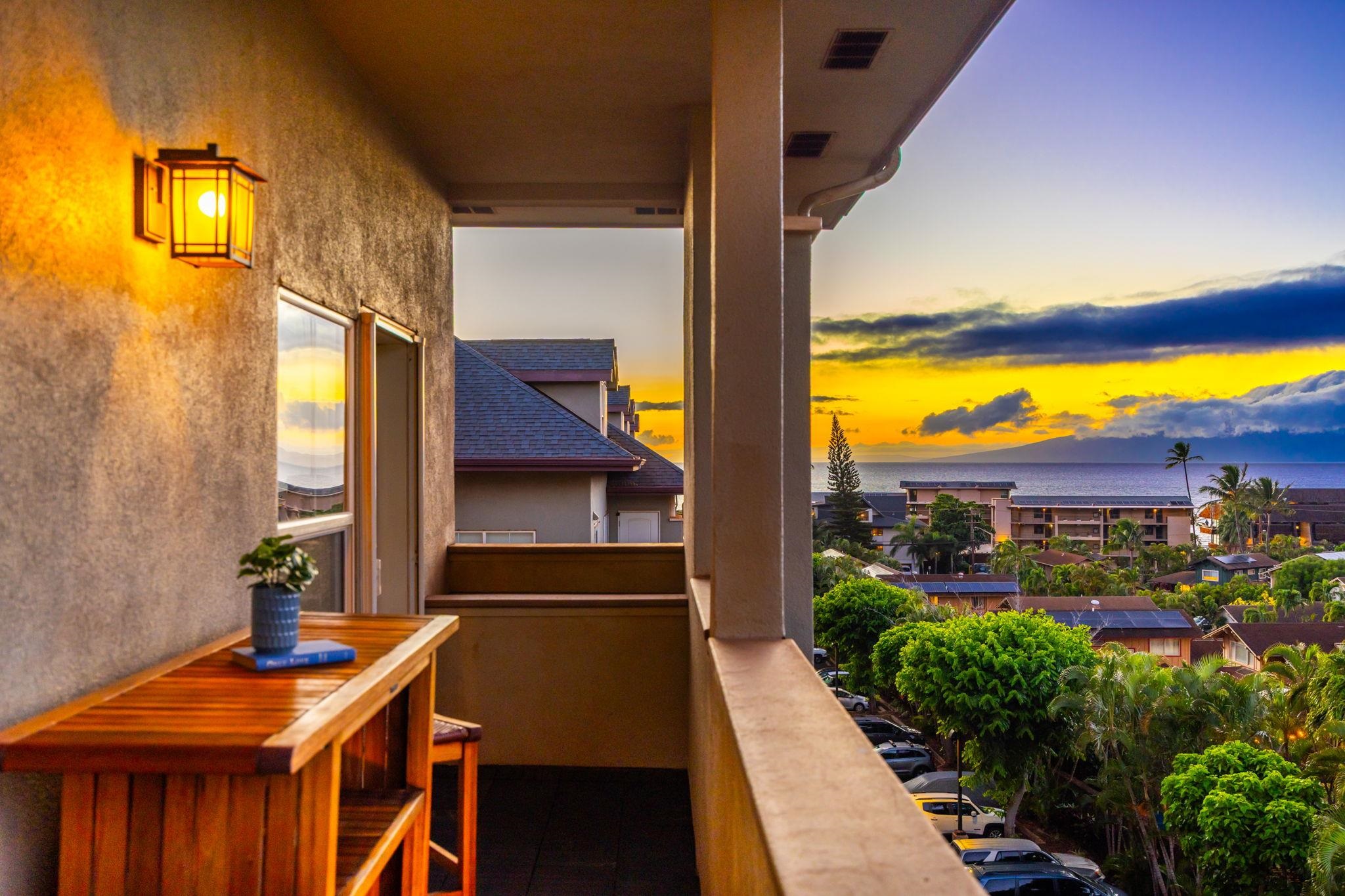 The Breakers condo # F40, Lahaina, Hawaii - photo 2 of 49