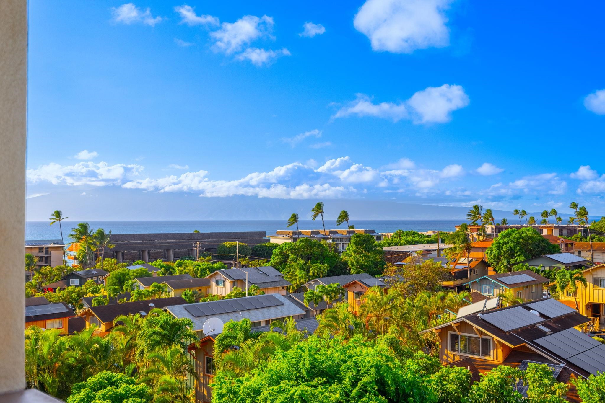 The Breakers condo # F40, Lahaina, Hawaii - photo 16 of 49