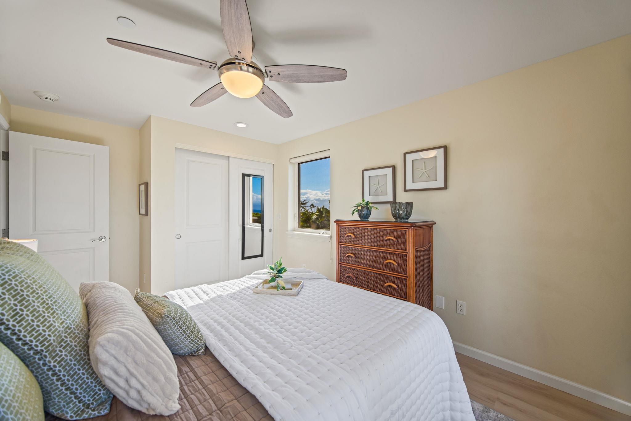 The Breakers condo # F40, Lahaina, Hawaii - photo 18 of 49
