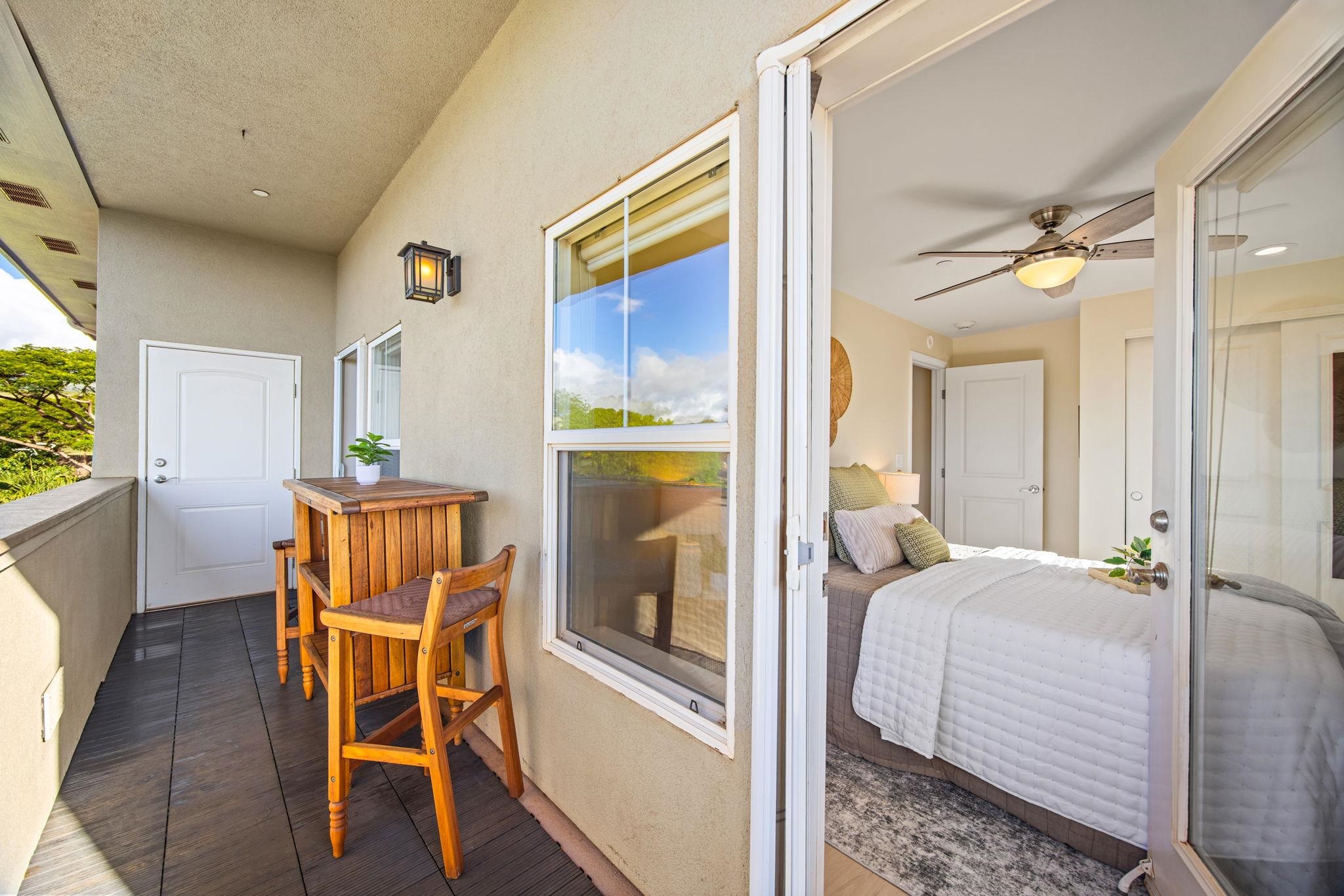 The Breakers condo # F40, Lahaina, Hawaii - photo 19 of 49