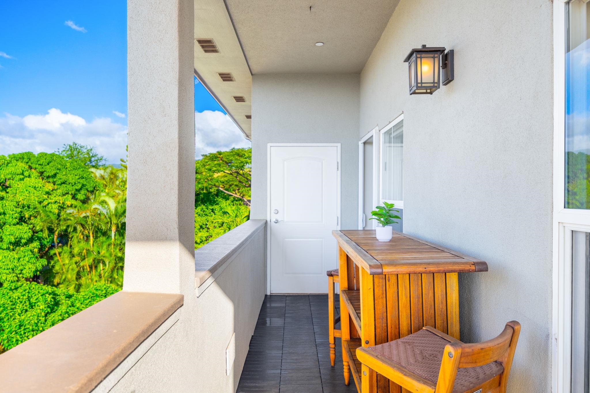 The Breakers condo # F40, Lahaina, Hawaii - photo 20 of 49