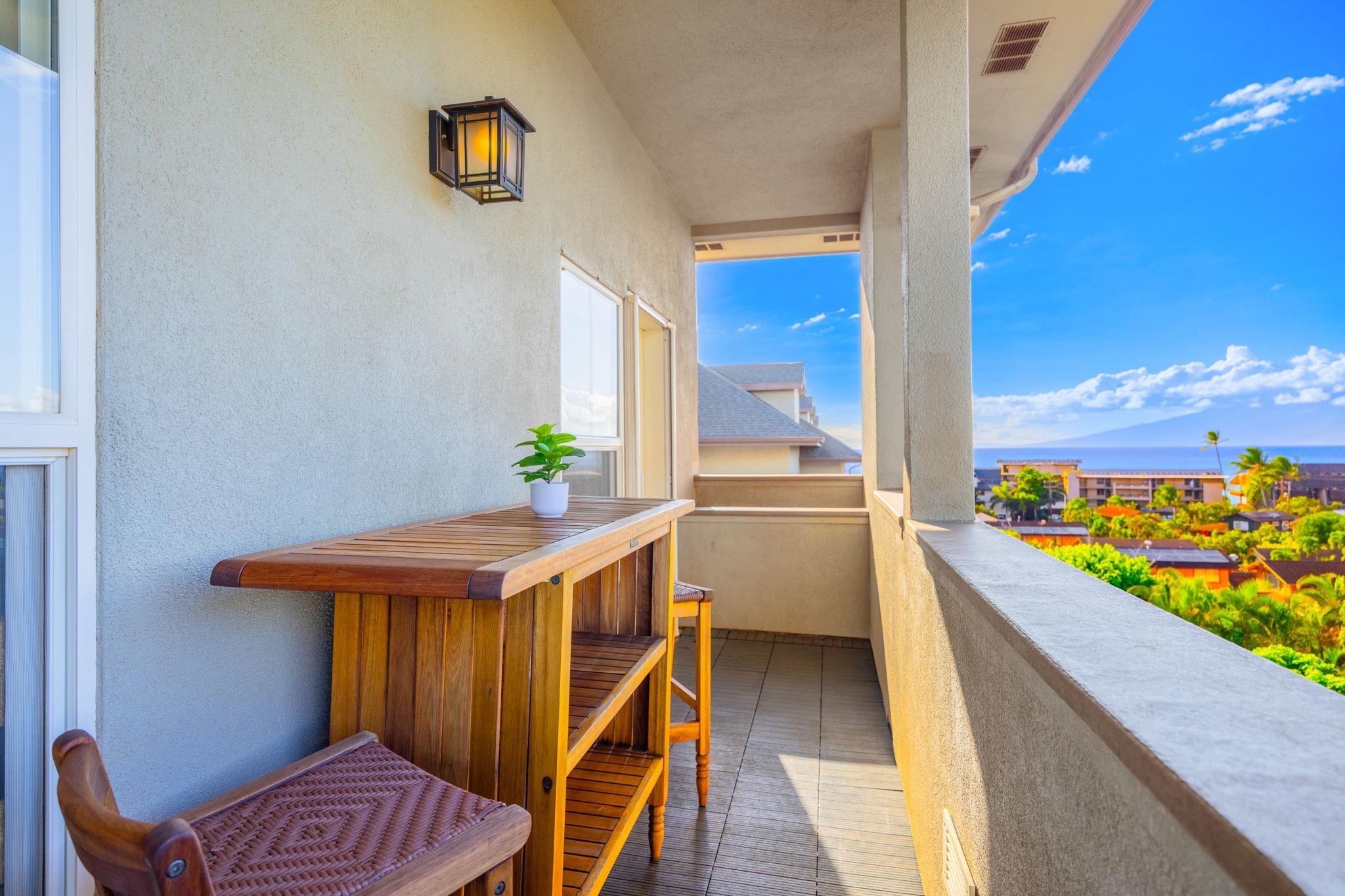 The Breakers condo # F40, Lahaina, Hawaii - photo 22 of 49