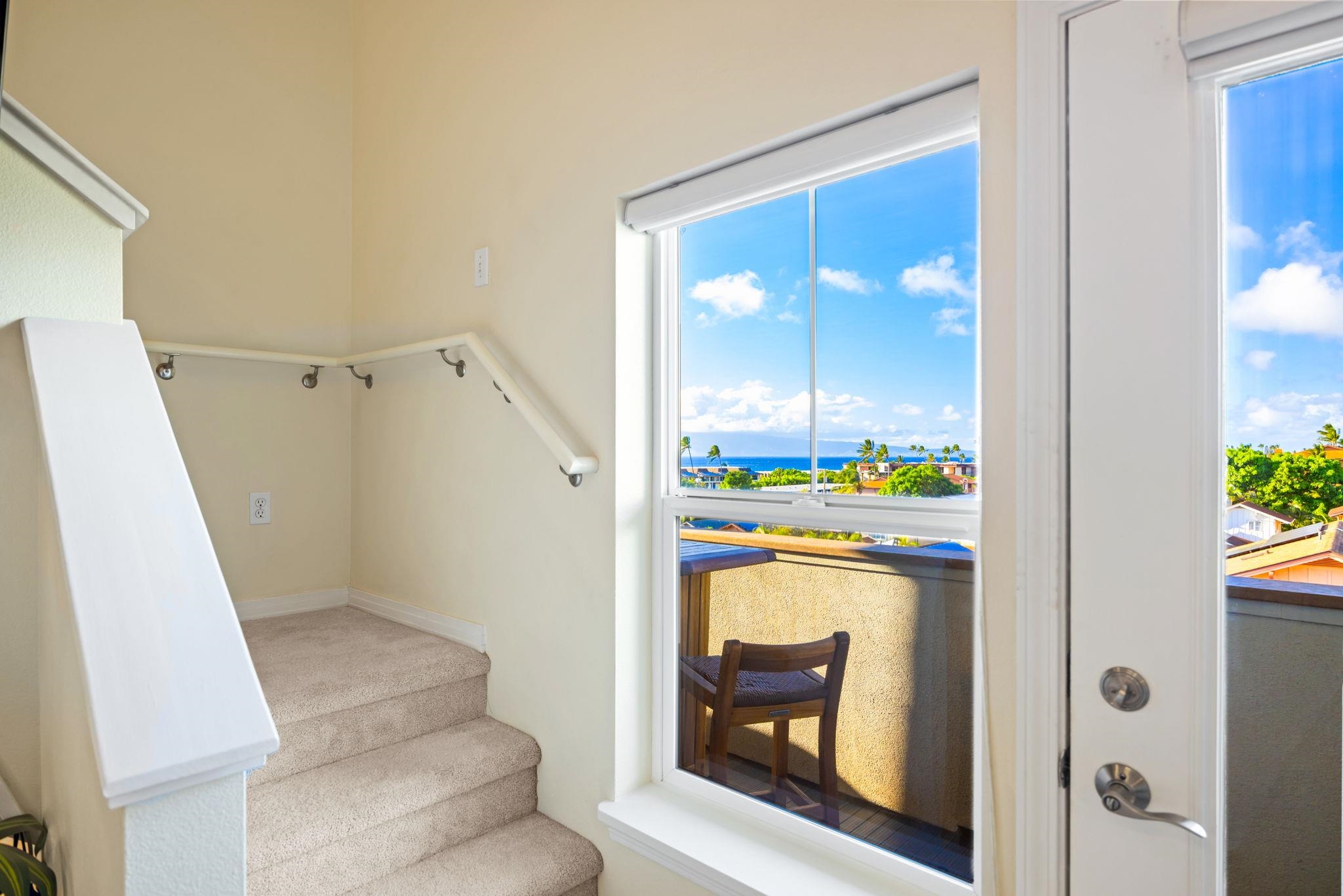 The Breakers condo # F40, Lahaina, Hawaii - photo 24 of 49