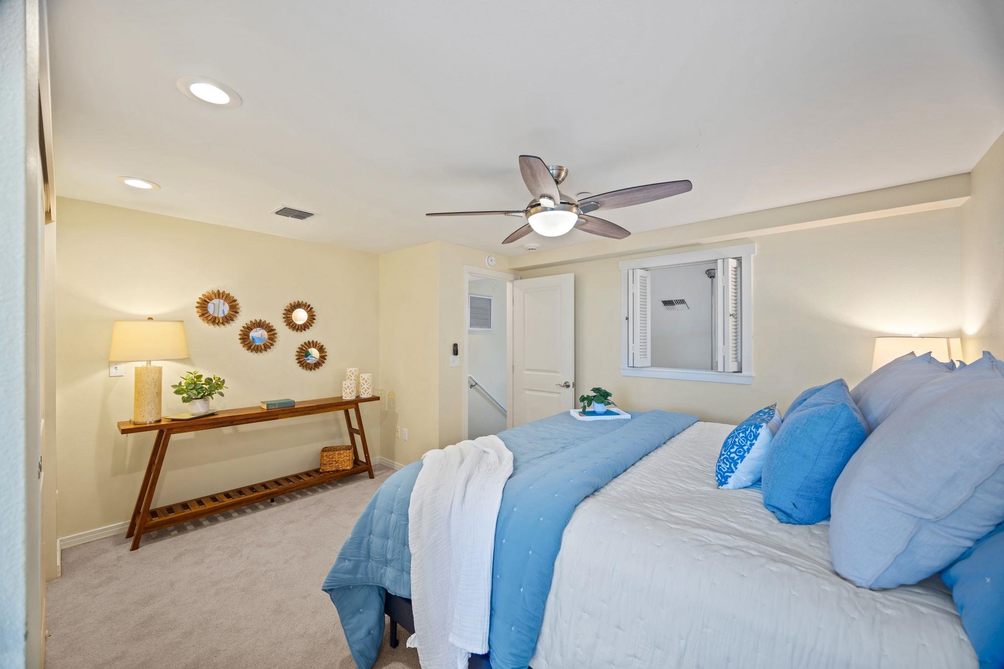 The Breakers condo # F40, Lahaina, Hawaii - photo 28 of 49
