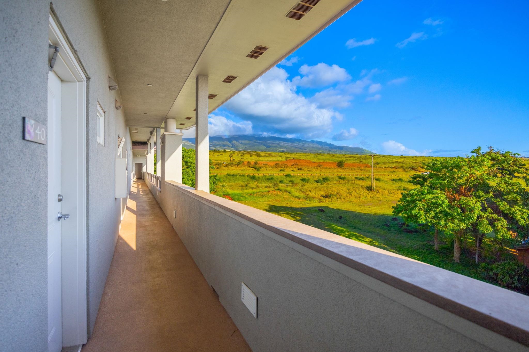 The Breakers condo # F40, Lahaina, Hawaii - photo 31 of 49