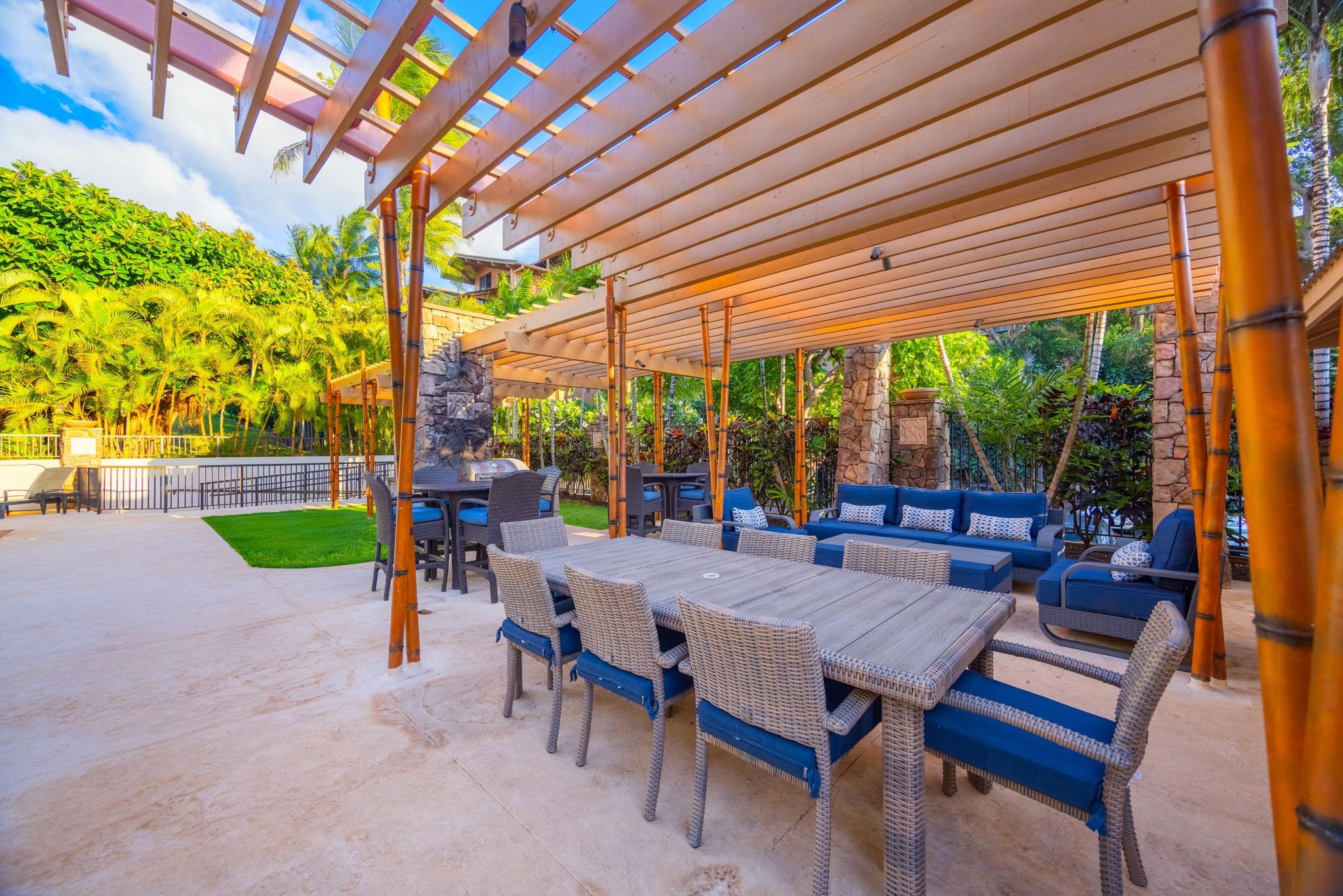The Breakers condo # F40, Lahaina, Hawaii - photo 40 of 49