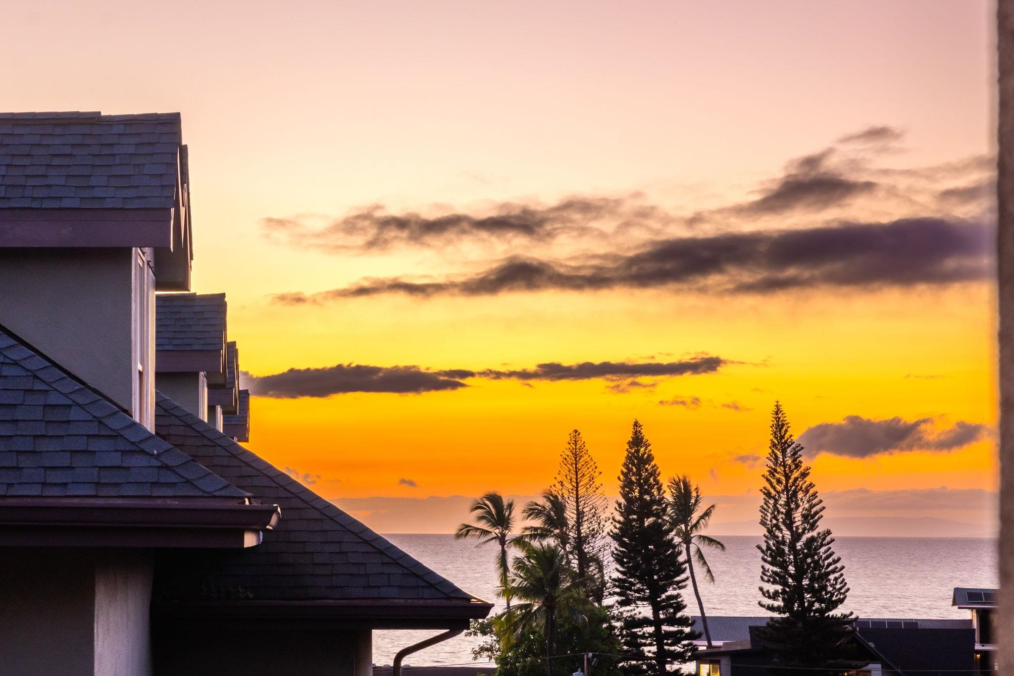 The Breakers condo # F40, Lahaina, Hawaii - photo 49 of 49