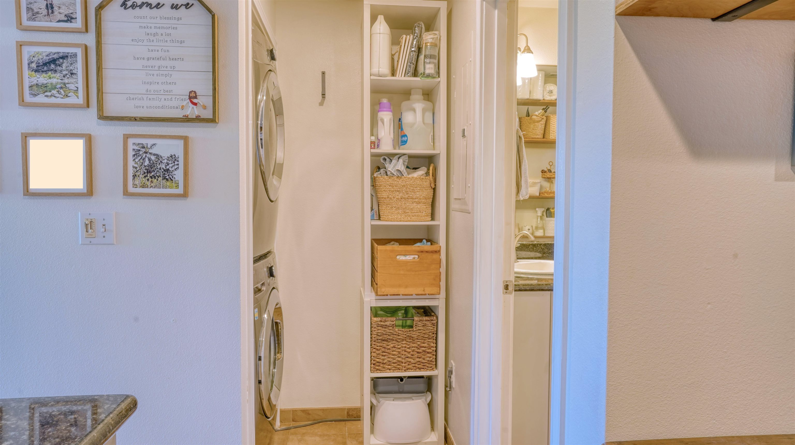 The Breakers condo # F44, Lahaina, Hawaii - photo 20 of 41