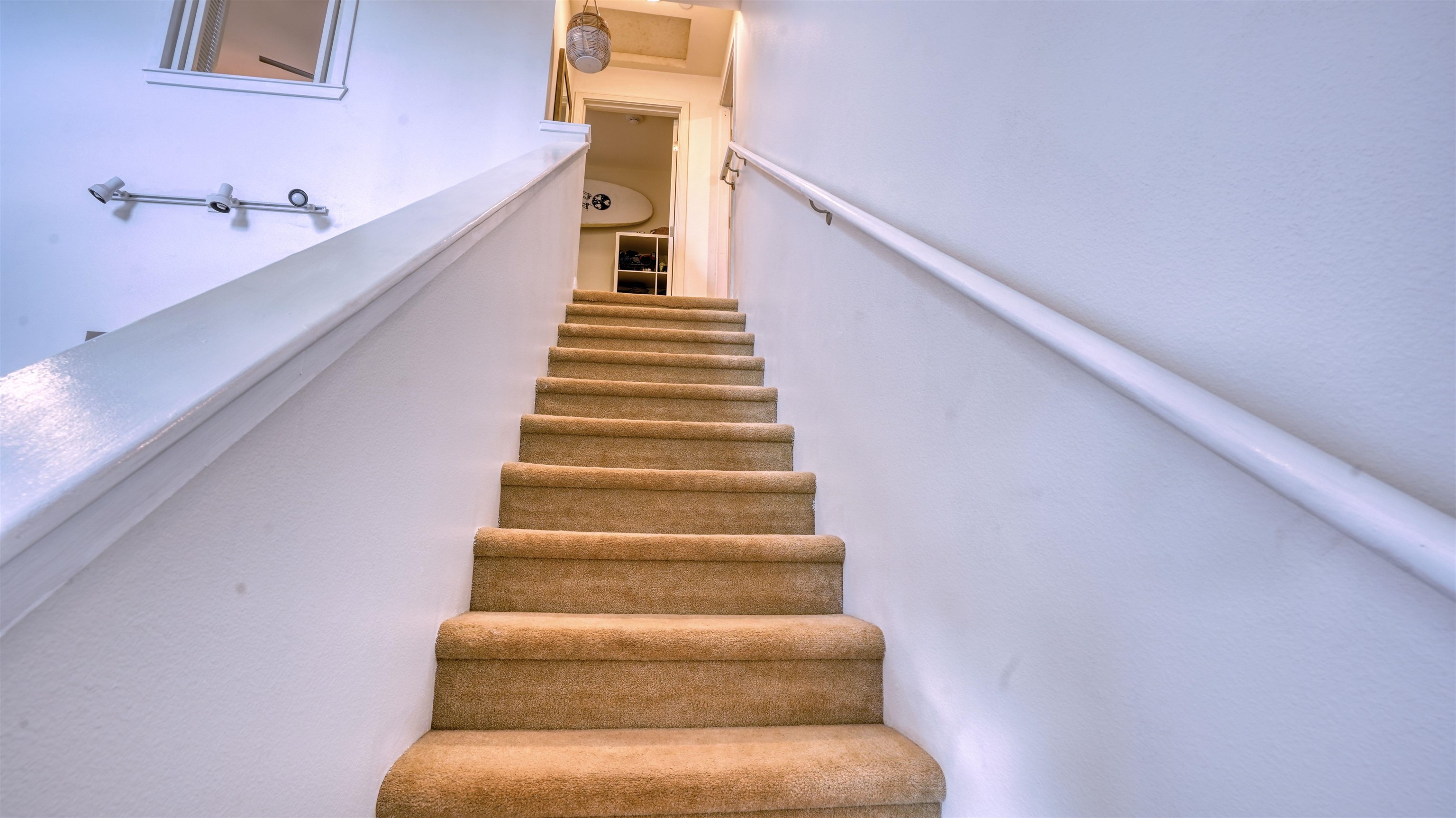 The Breakers condo # F44, Lahaina, Hawaii - photo 22 of 41