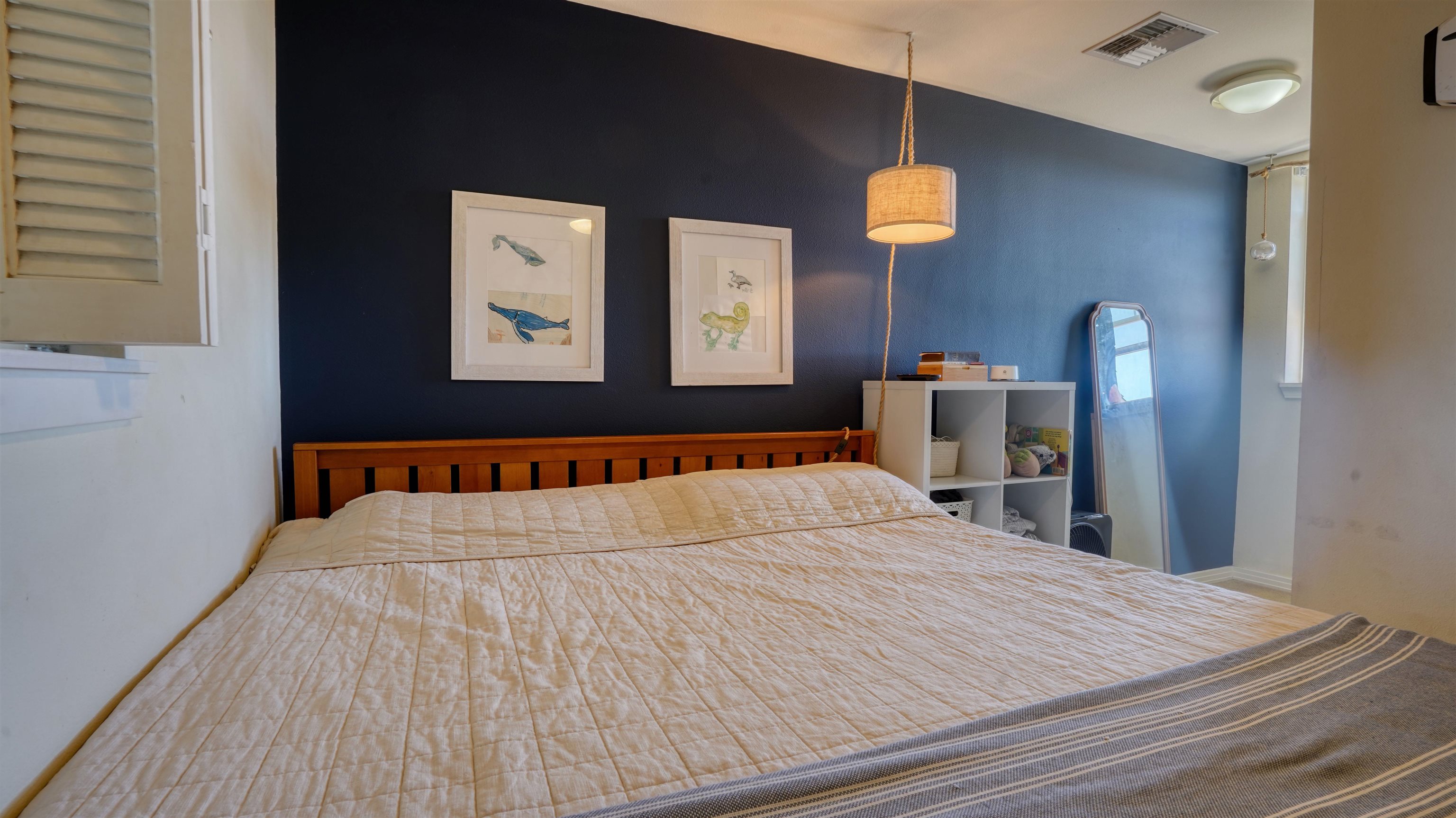 The Breakers condo # F44, Lahaina, Hawaii - photo 23 of 41