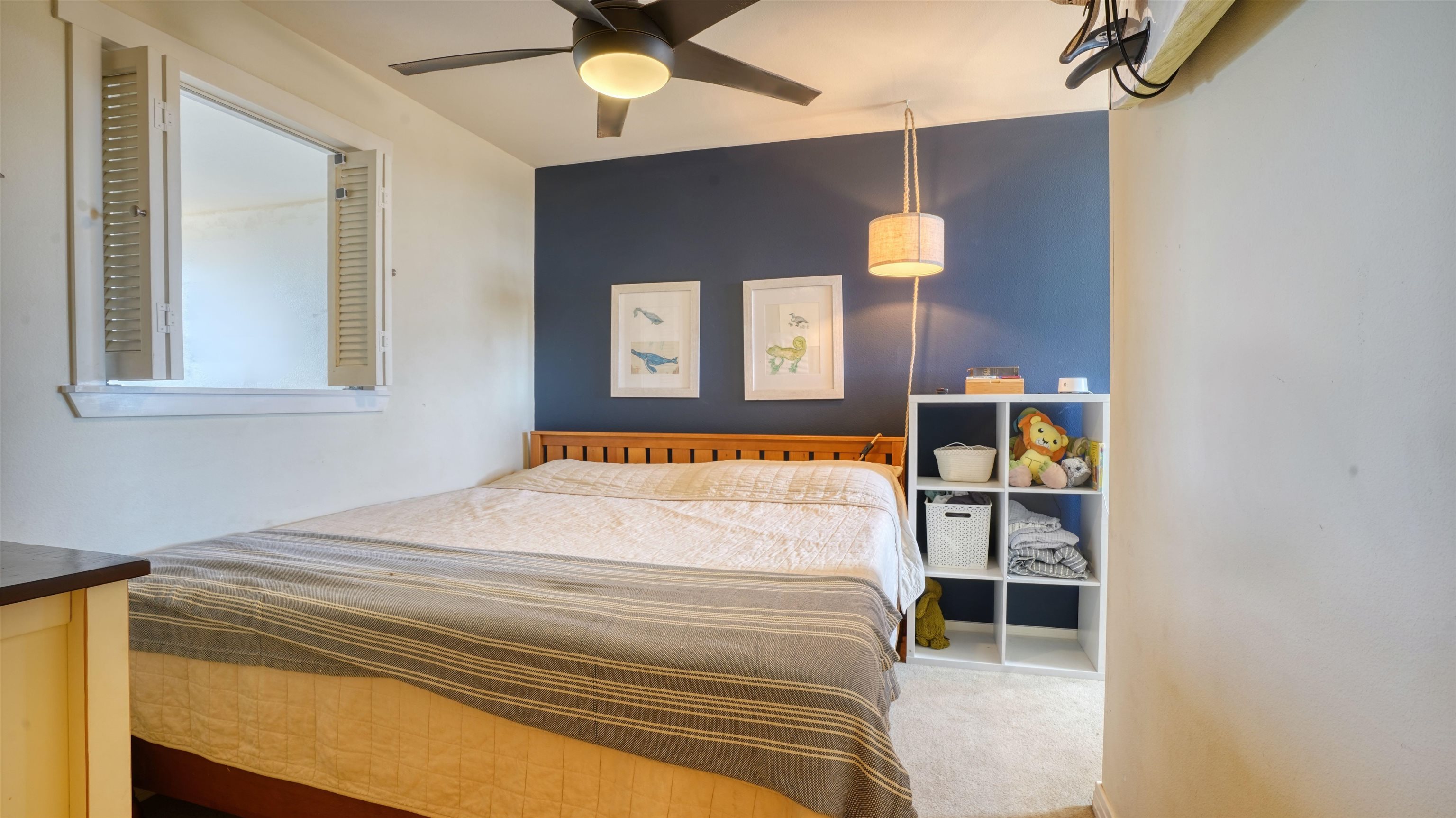 The Breakers condo # F44, Lahaina, Hawaii - photo 24 of 41