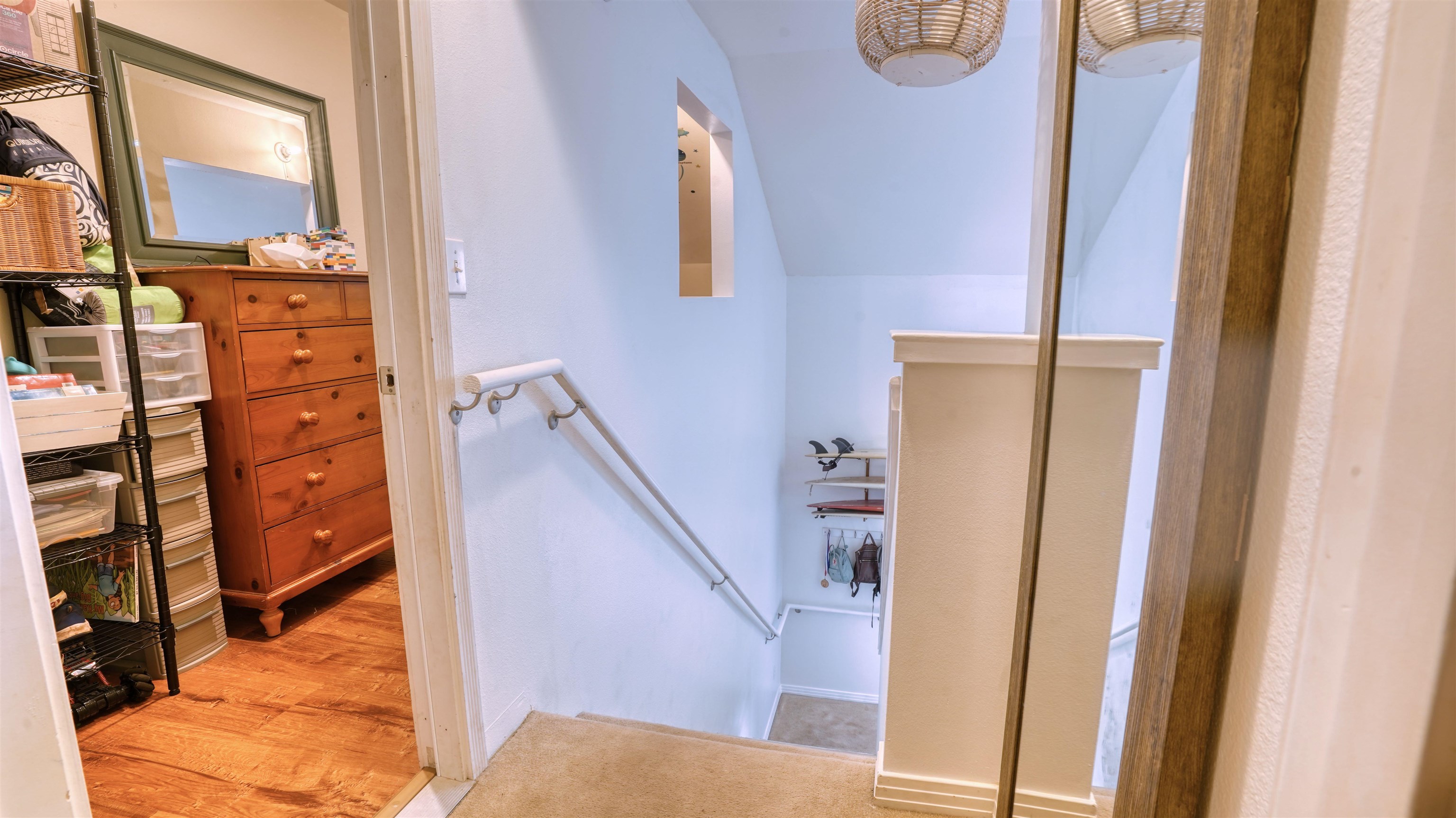 The Breakers condo # F44, Lahaina, Hawaii - photo 26 of 41