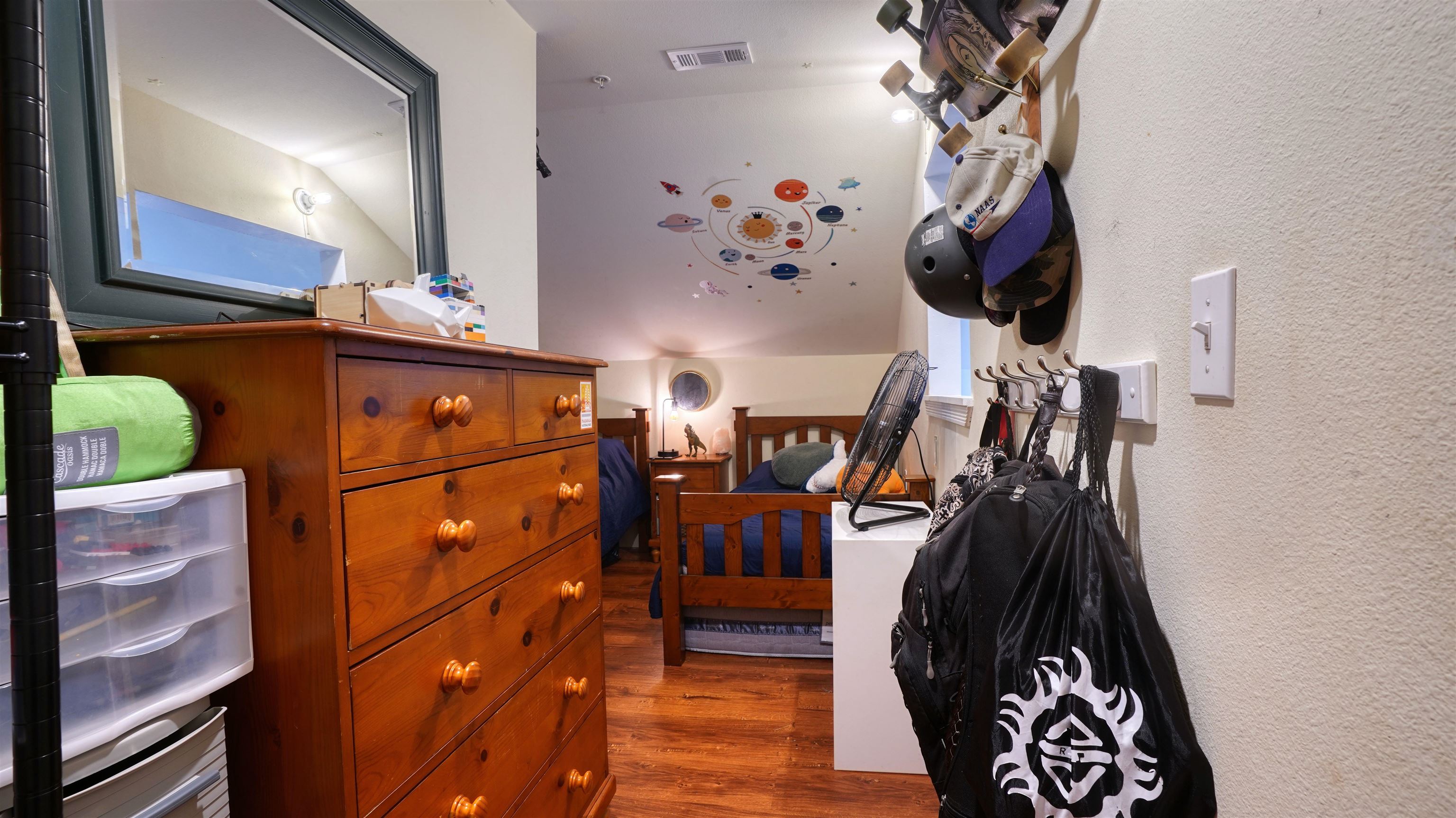 The Breakers condo # F44, Lahaina, Hawaii - photo 27 of 41