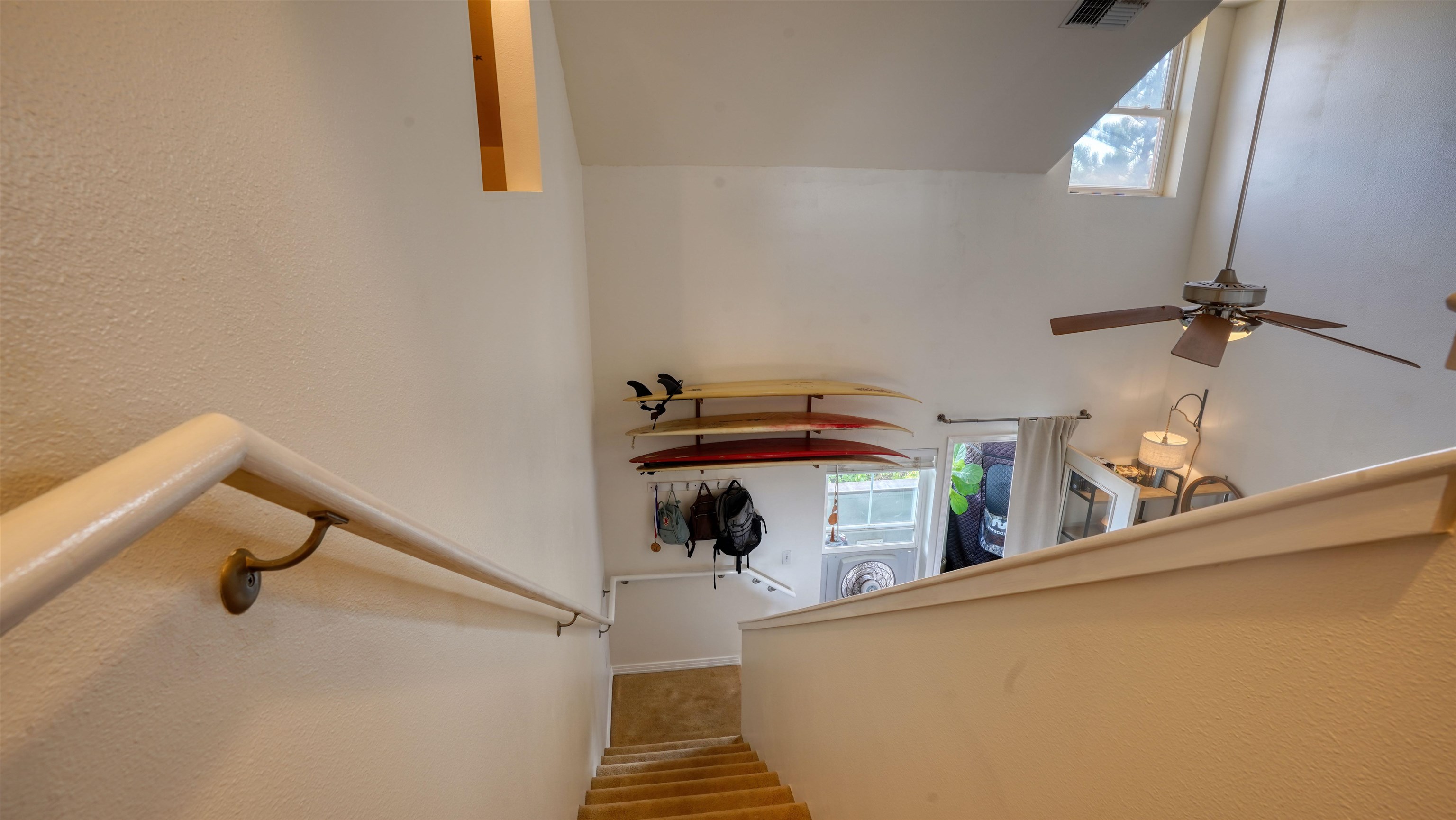 The Breakers condo # F44, Lahaina, Hawaii - photo 29 of 41