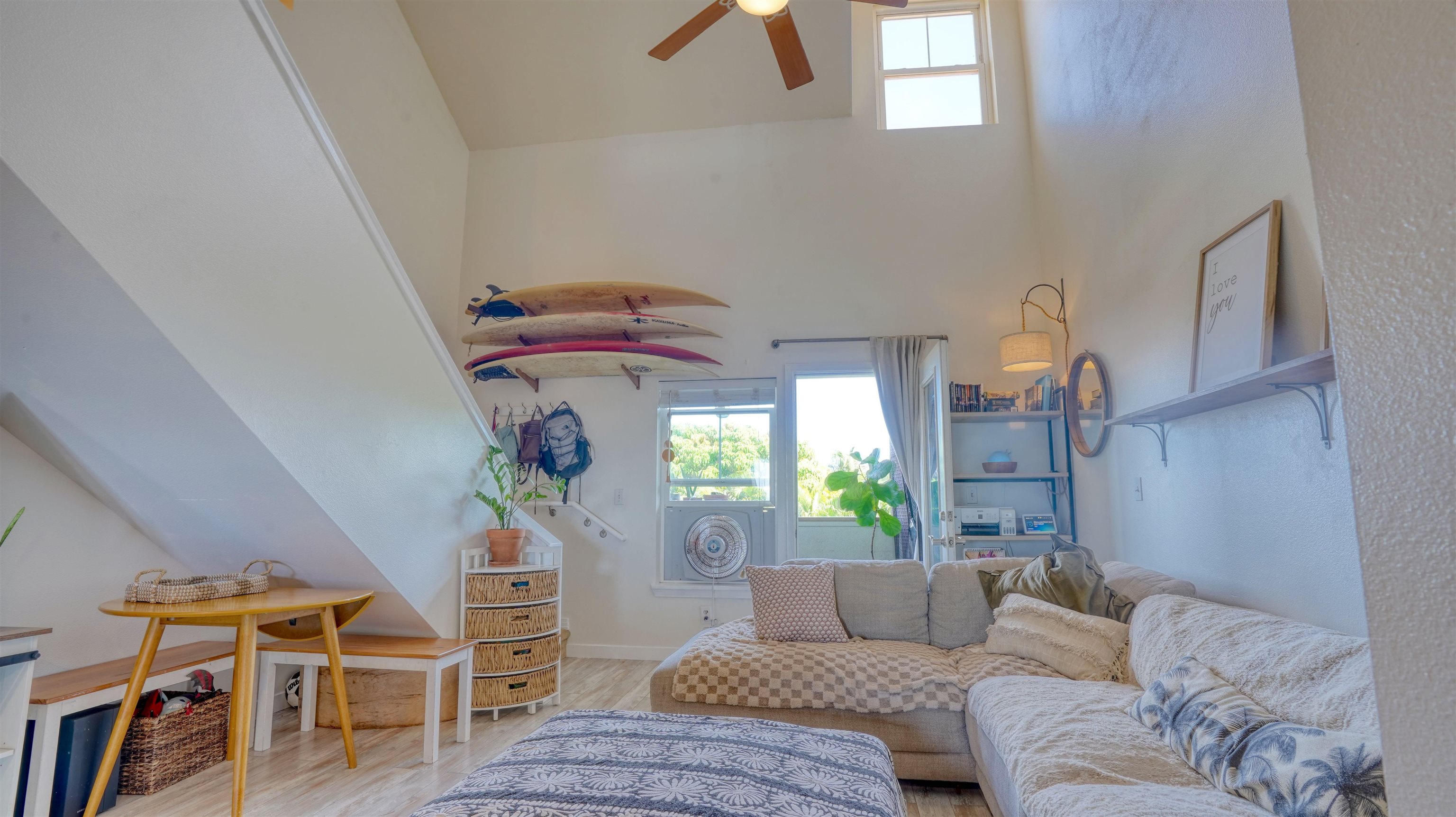 The Breakers condo # F44, Lahaina, Hawaii - photo 4 of 41