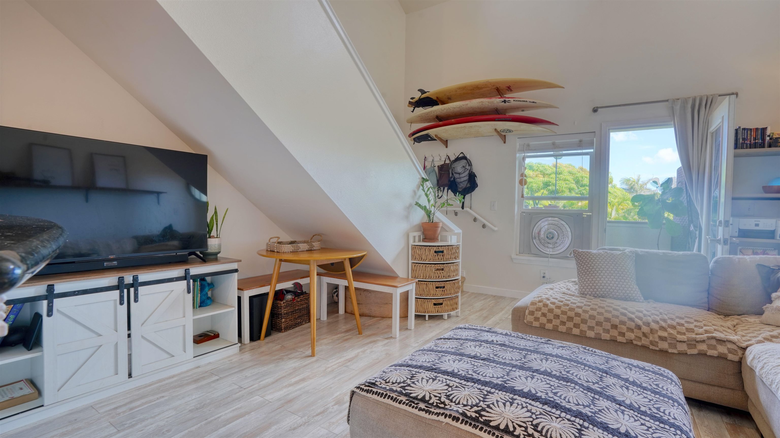 The Breakers condo # F44, Lahaina, Hawaii - photo 5 of 41