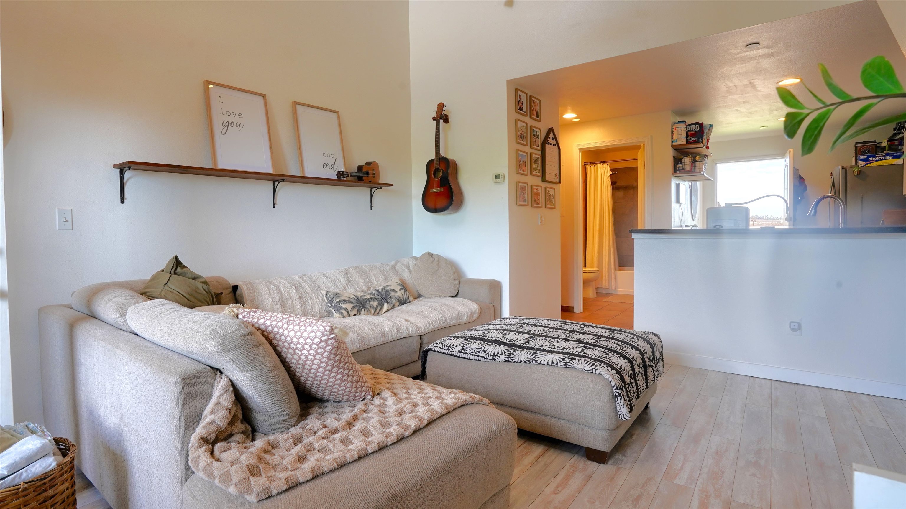 The Breakers condo # F44, Lahaina, Hawaii - photo 6 of 41