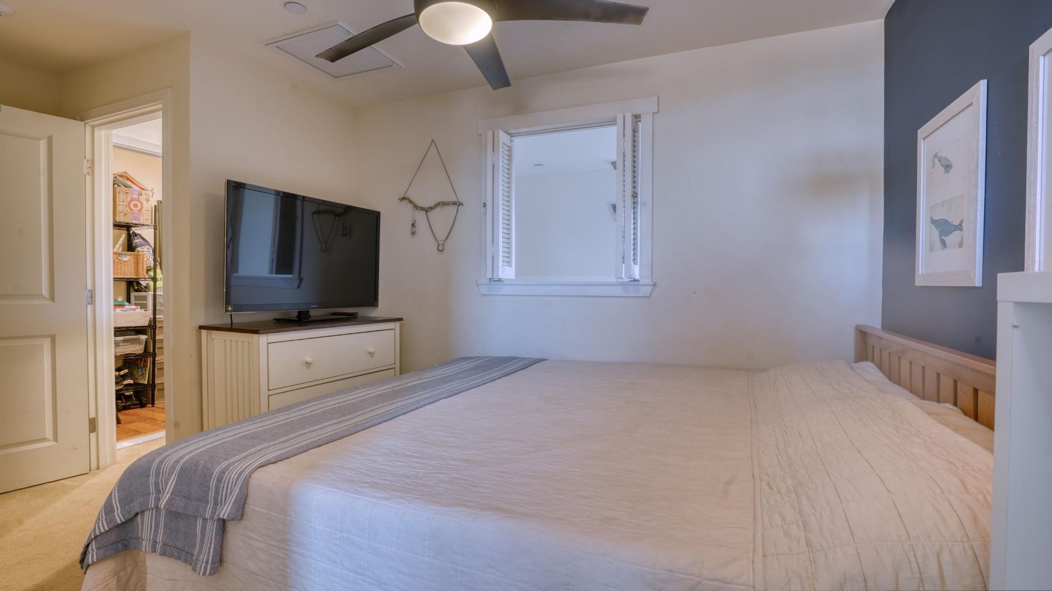 The Breakers condo # F44, Lahaina, Hawaii - photo 24 of 39