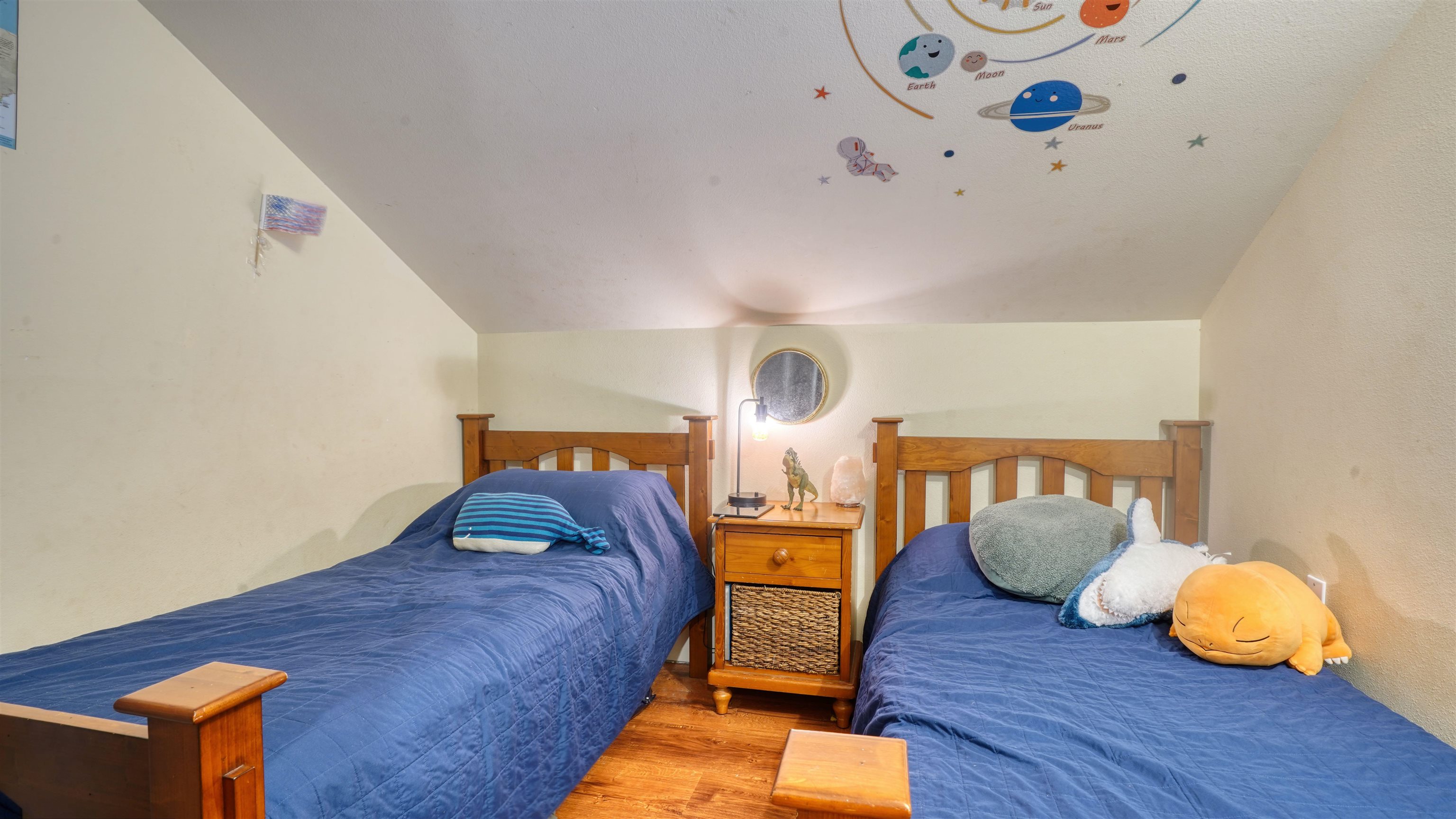 The Breakers condo # F44, Lahaina, Hawaii - photo 25 of 39