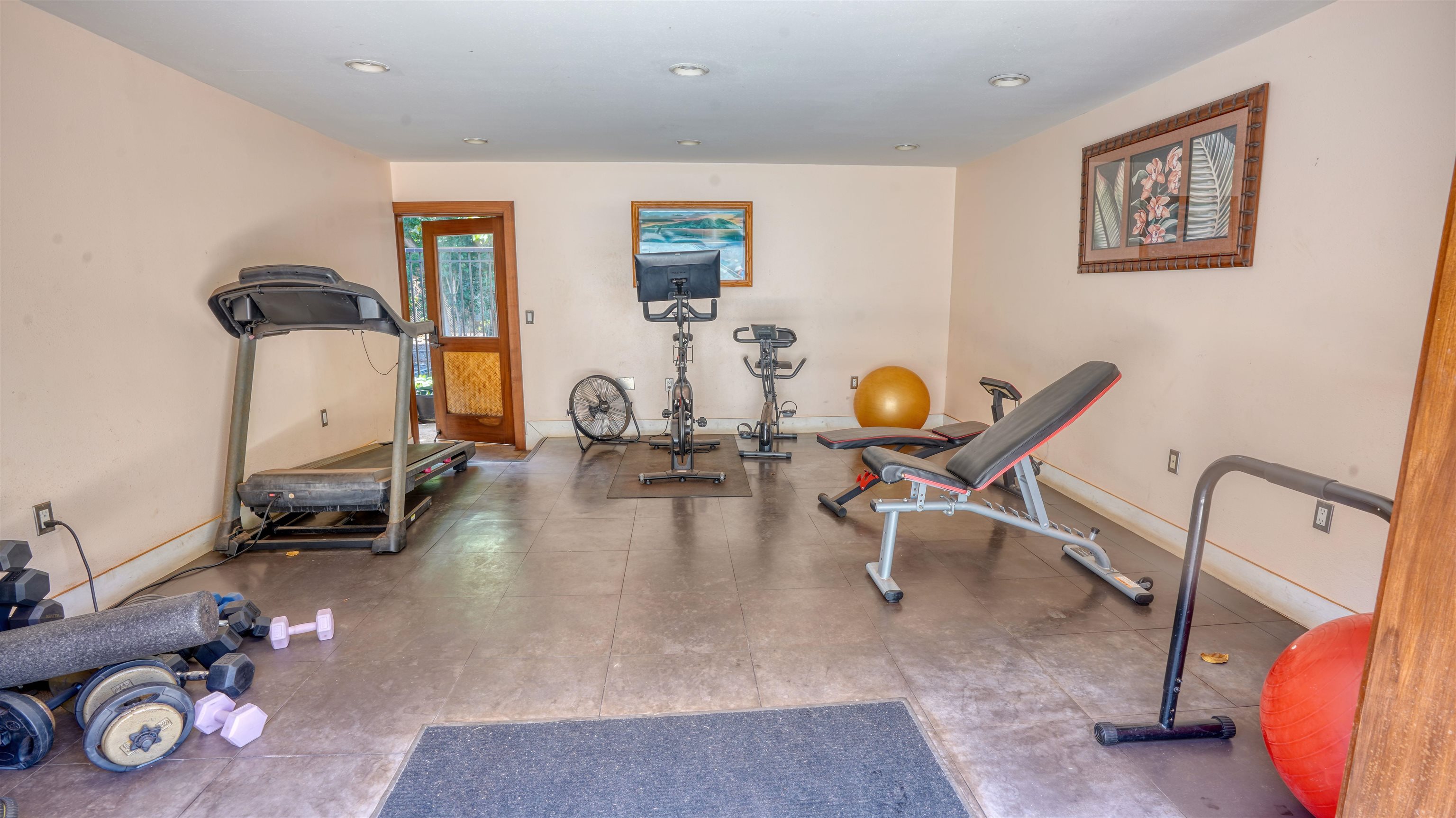 The Breakers condo # F44, Lahaina, Hawaii - photo 39 of 39