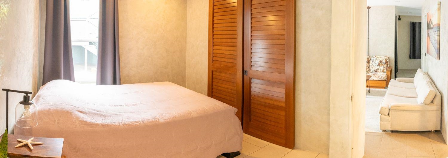 372  Market St Happy Valley, Wailuku home - photo 12 of 36