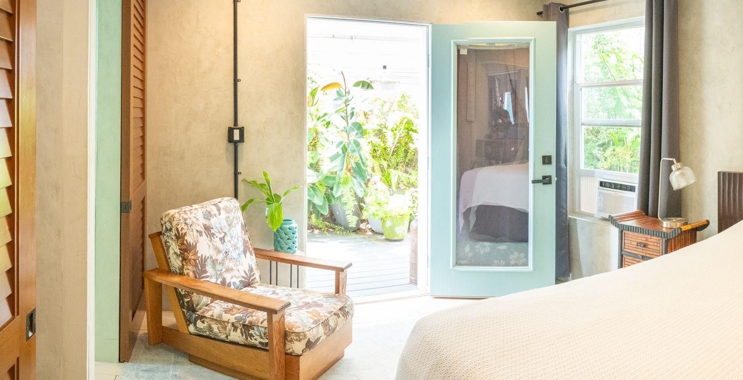 372  Market St Happy Valley, Wailuku home - photo 13 of 36