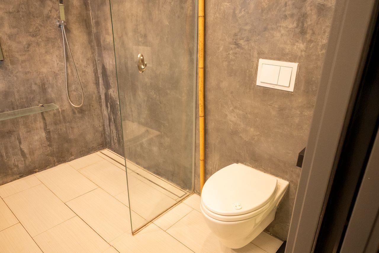 372  Market St Happy Valley, Wailuku home - photo 21 of 36