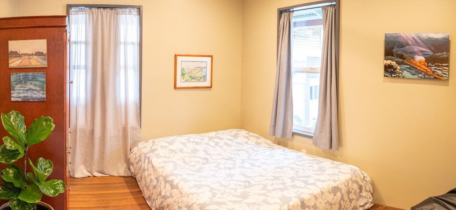 372  Market St Happy Valley, Wailuku home - photo 22 of 36