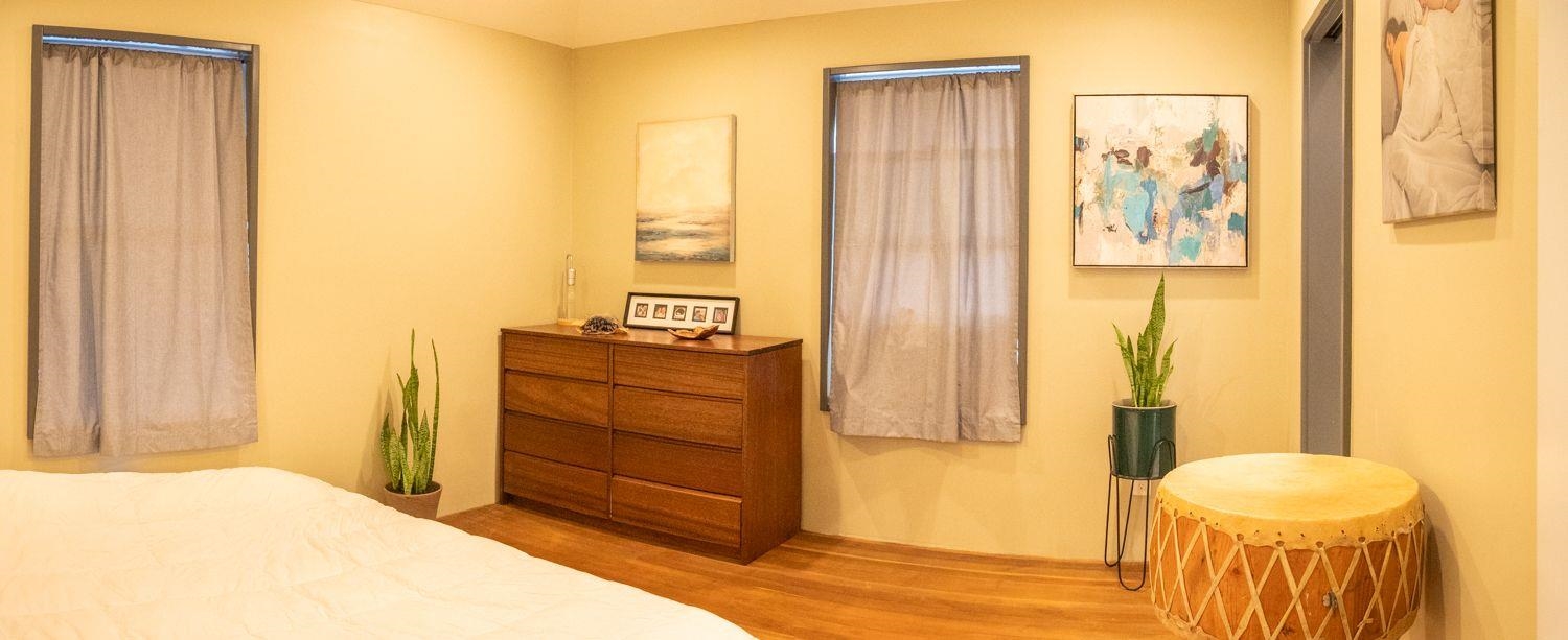 372  Market St Happy Valley, Wailuku home - photo 23 of 36