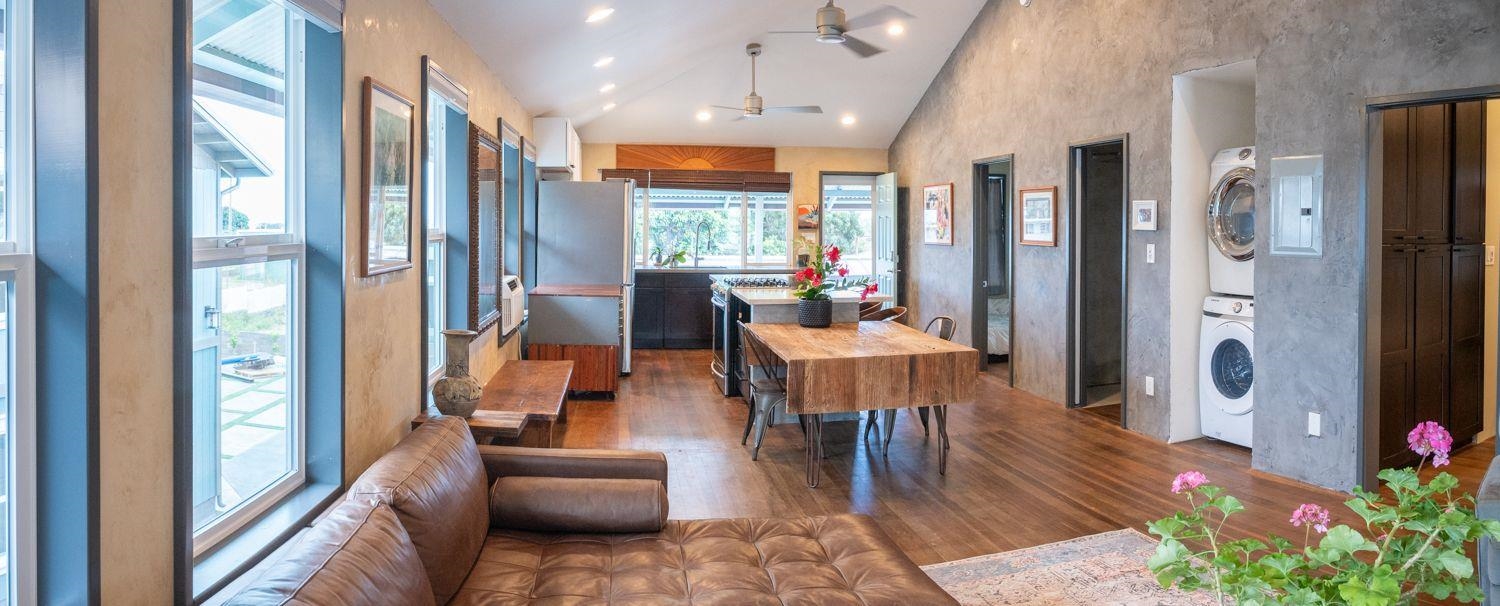 372  Market St Happy Valley, Wailuku home - photo 24 of 36