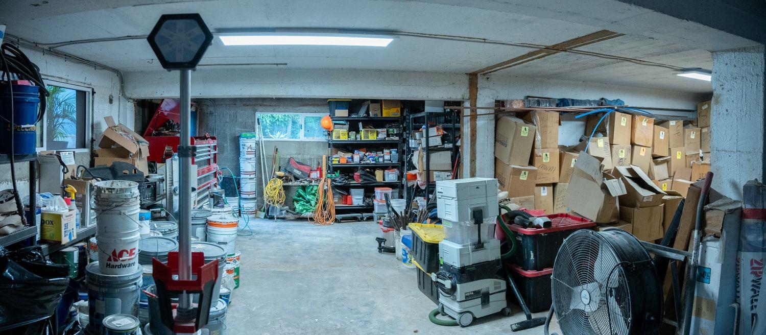 372  Market St Happy Valley, Wailuku home - photo 26 of 36