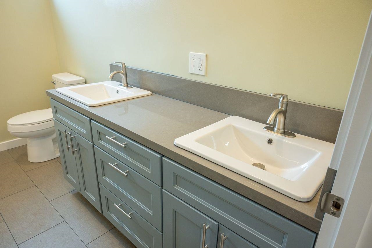 372  Market St Happy Valley, Wailuku home - photo 27 of 36