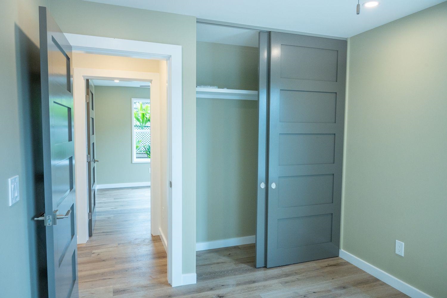 372  Market St Happy Valley, Wailuku home - photo 28 of 36