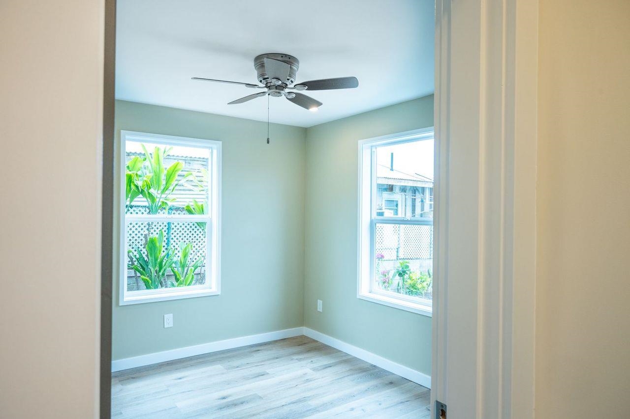 372  Market St Happy Valley, Wailuku home - photo 29 of 36