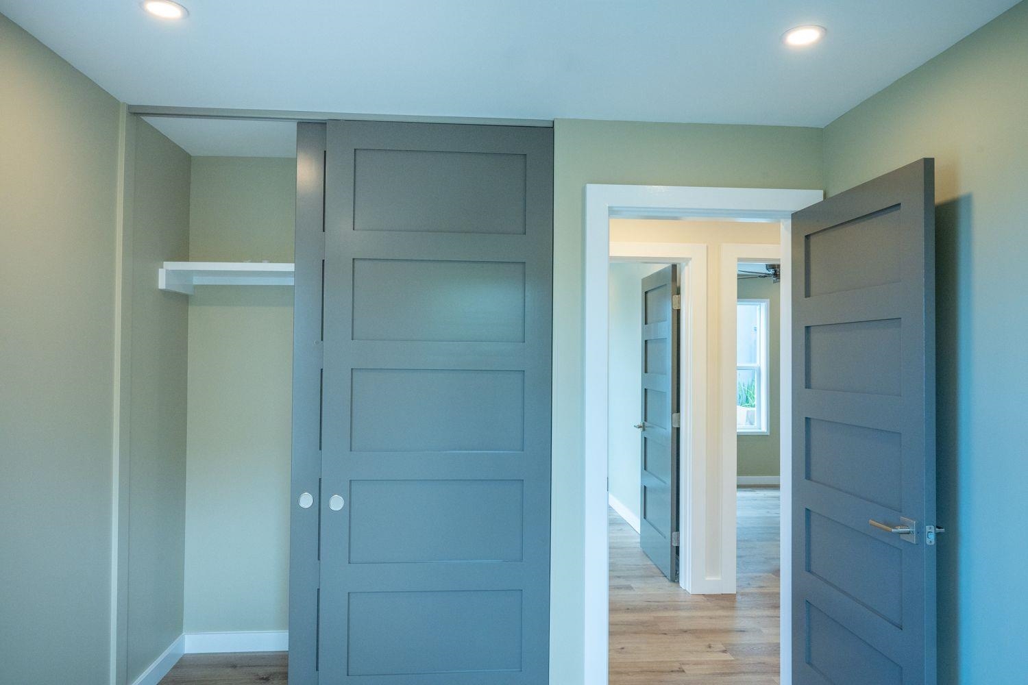 372  Market St Happy Valley, Wailuku home - photo 30 of 36