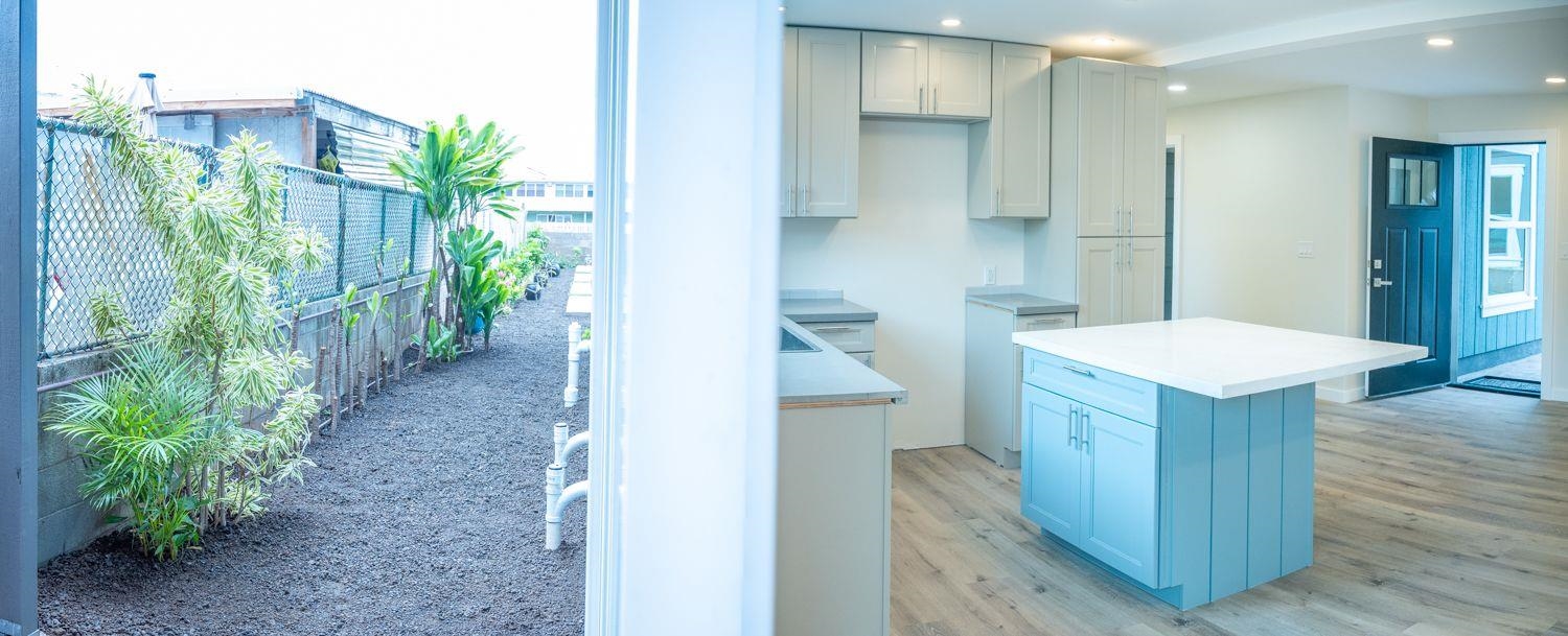 372  Market St Happy Valley, Wailuku home - photo 31 of 36