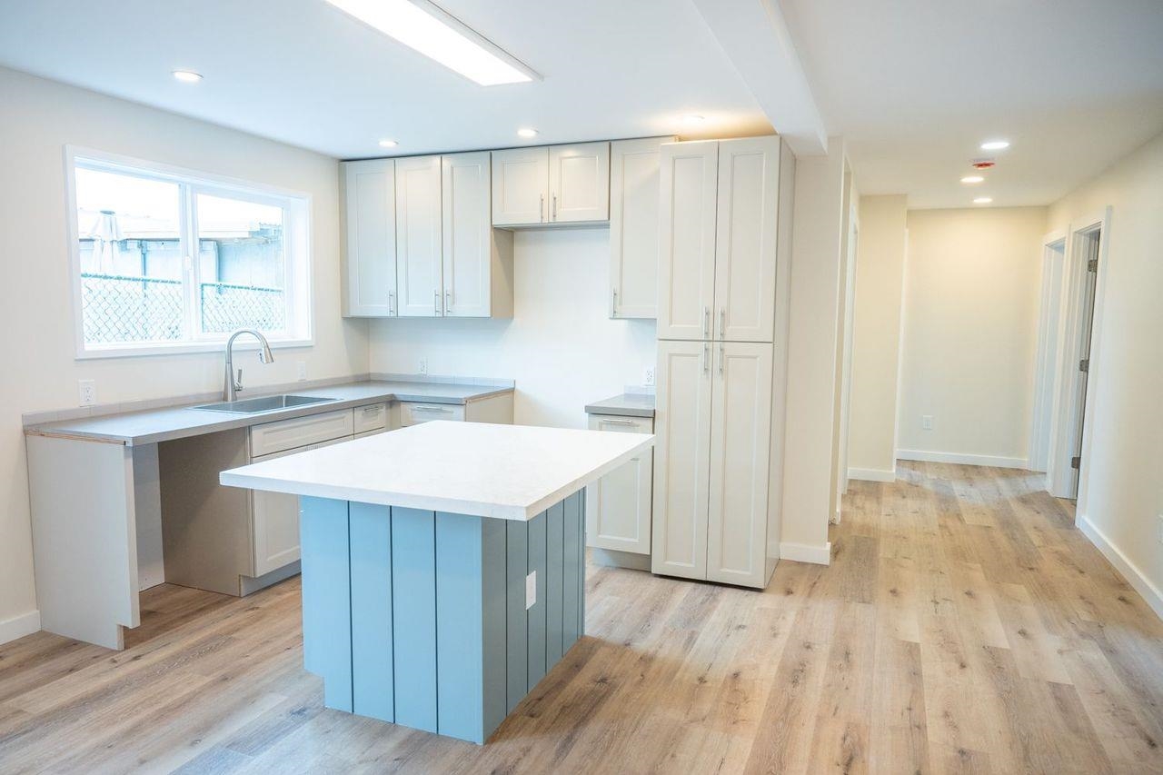 372  Market St Happy Valley, Wailuku home - photo 32 of 36