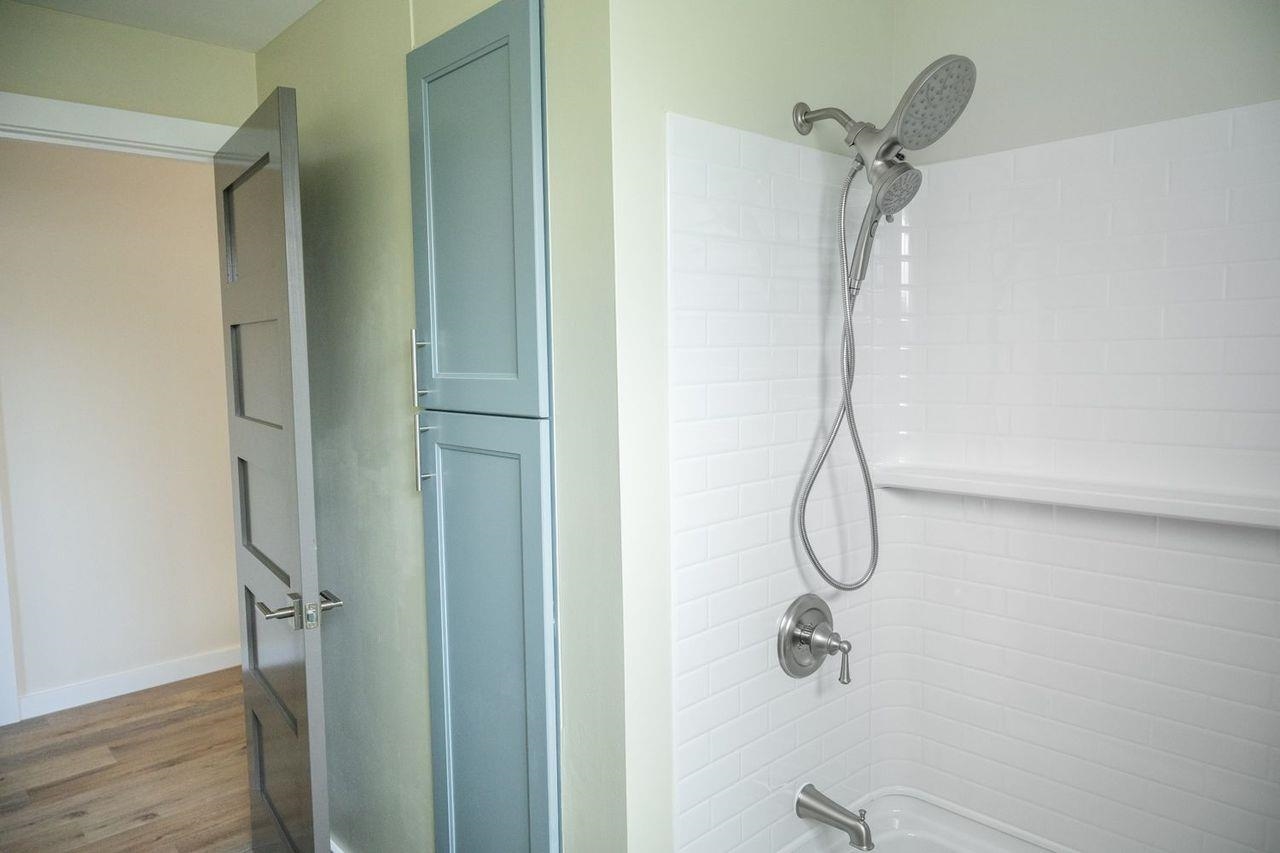 372  Market St Happy Valley, Wailuku home - photo 33 of 36