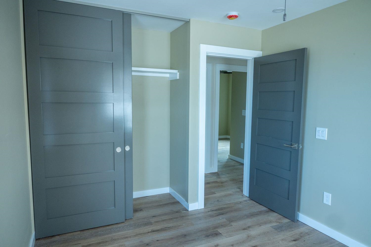 372  Market St Happy Valley, Wailuku home - photo 34 of 36