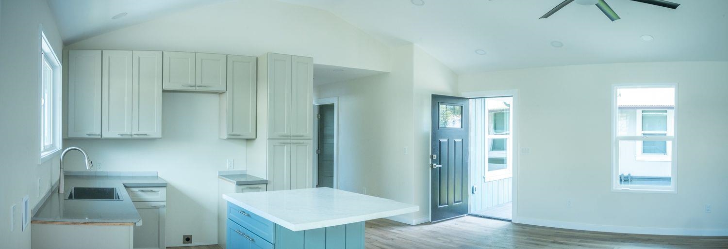 372  Market St Happy Valley, Wailuku home - photo 35 of 36