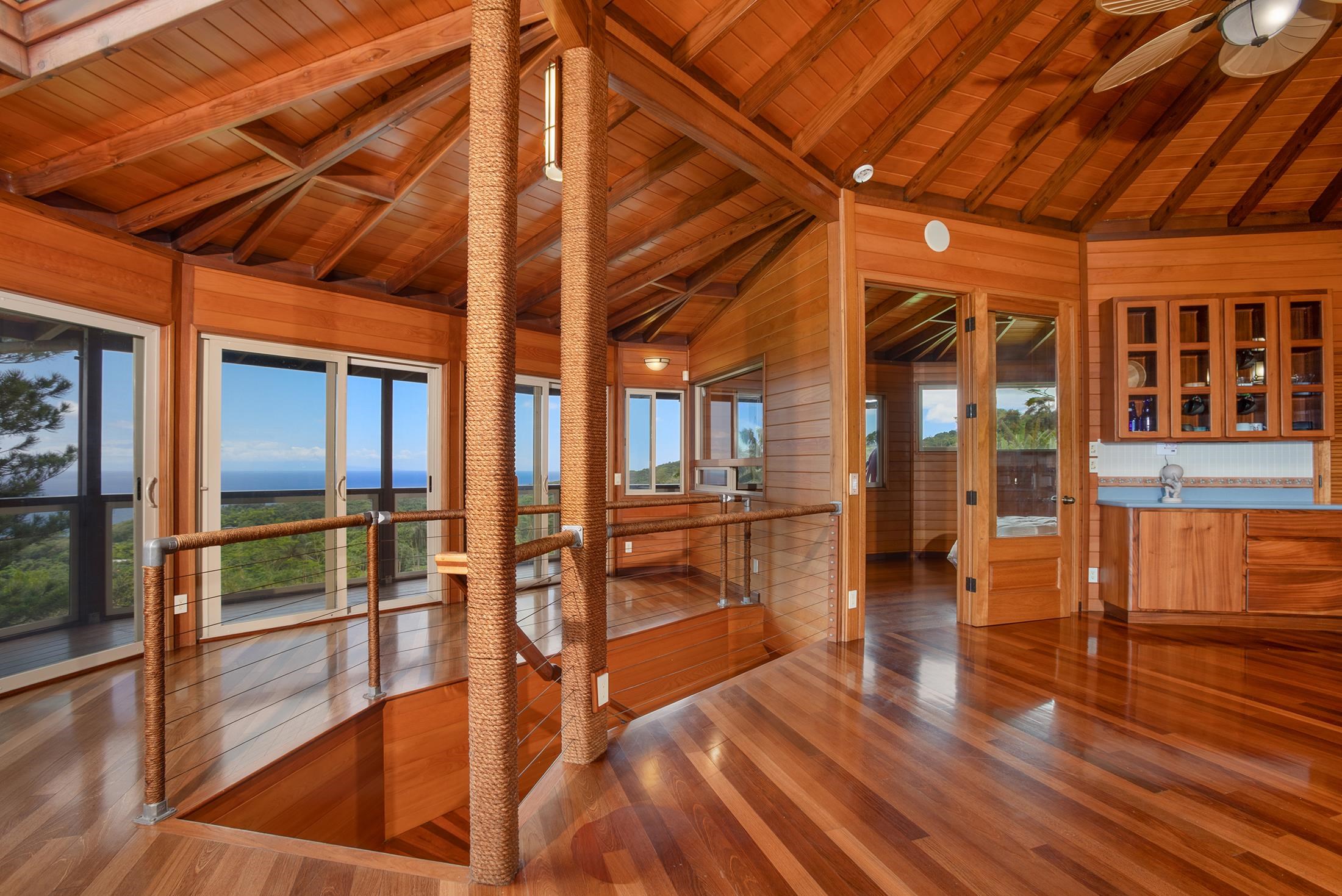 37 & 213  Kapia Rd , Hana home - photo 13 of 50