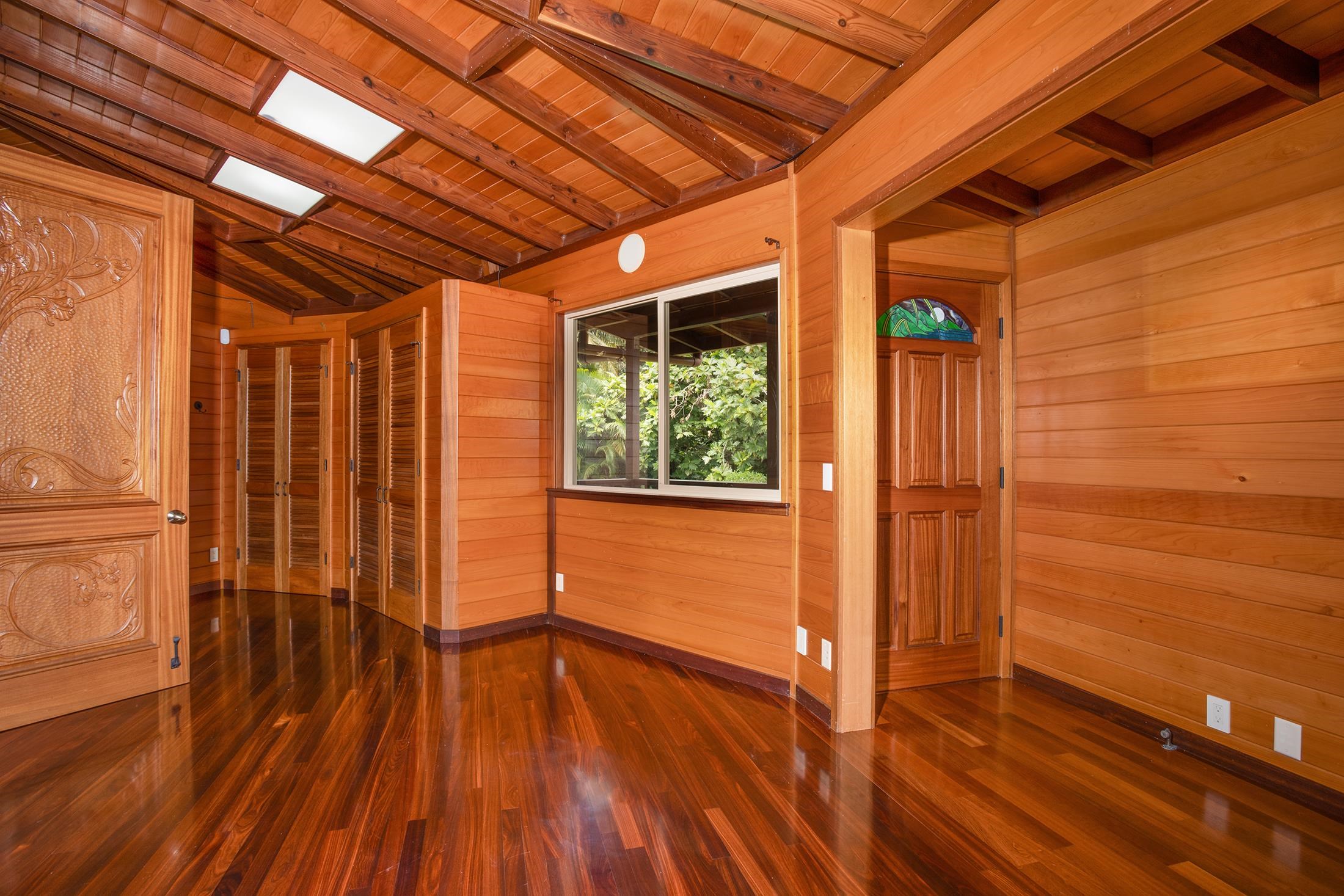 37 & 213  Kapia Rd , Hana home - photo 14 of 50